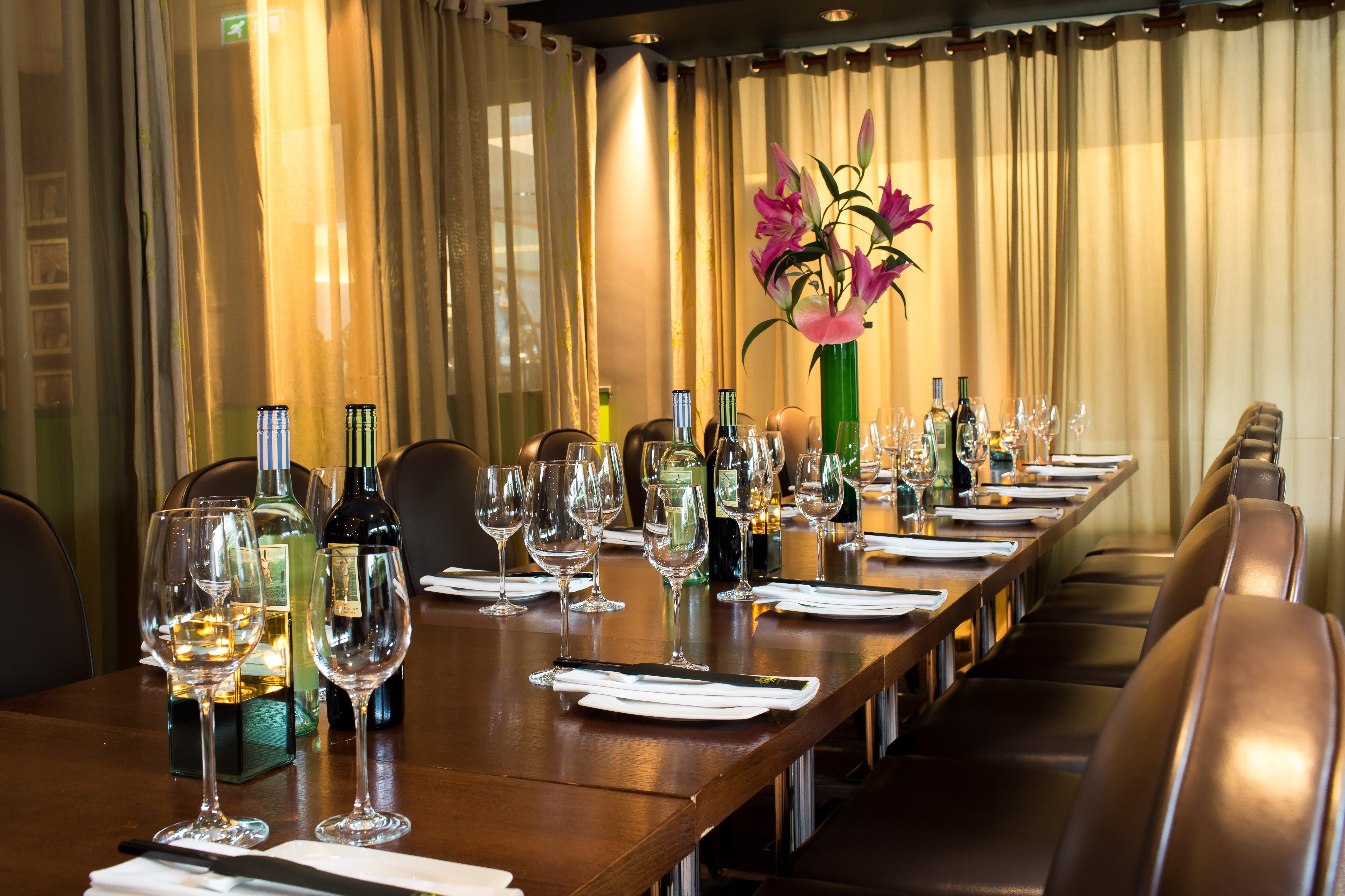 Hyatt Regency London Blackfriars ภายนอก รูปภาพ